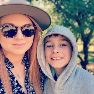 Meet your Posher, Phillippa